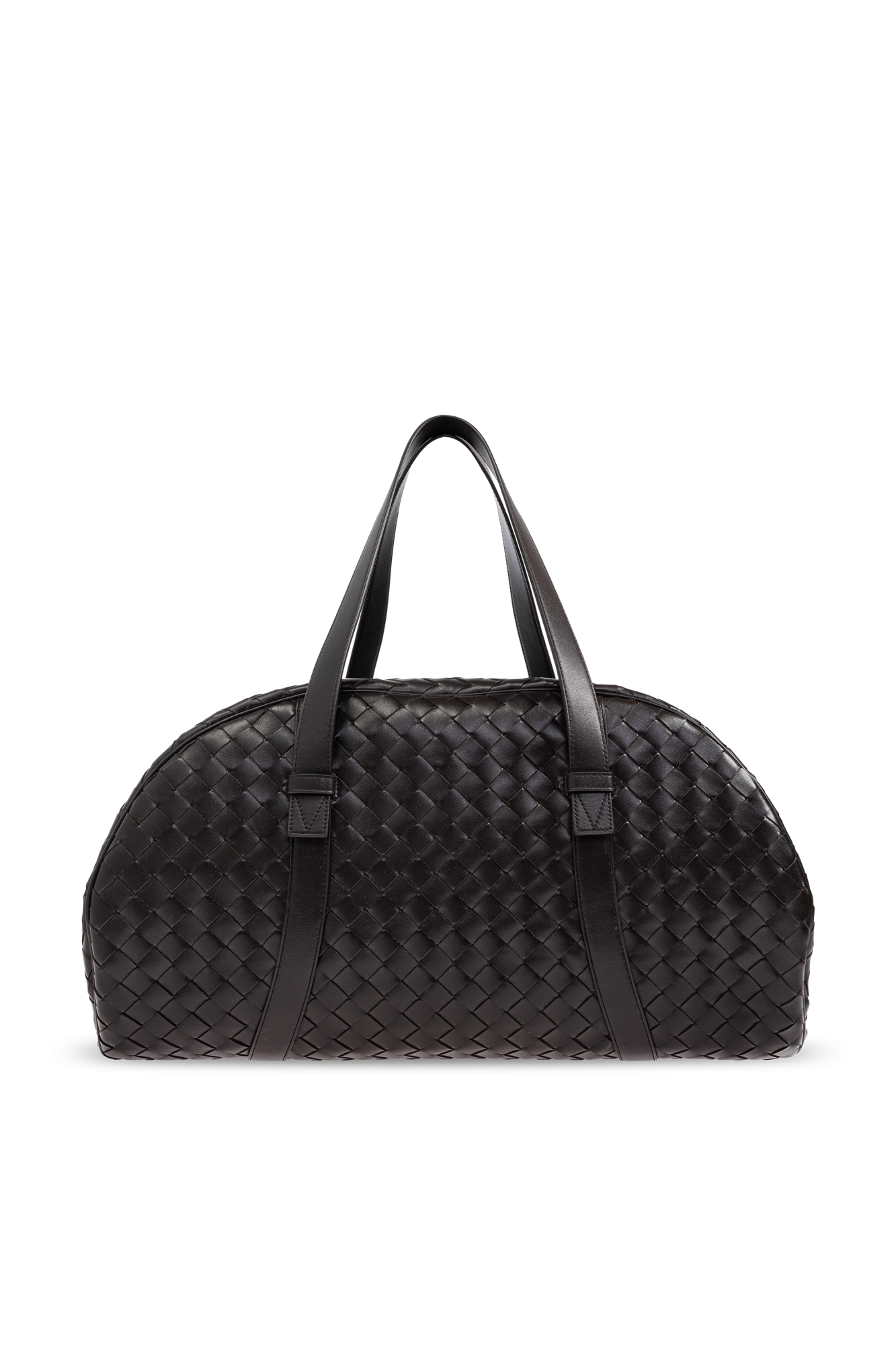 ハンドバッグ BOTTEGA VENETA HAND BAG (817191V08Z0 9195) Bottega Veneta Hop Small Leather Shoulder Bag | Saks Fifth